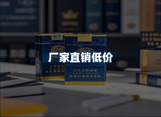 专业团队办公环境